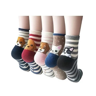 22-cute-gifts-for-girlfriend-socks