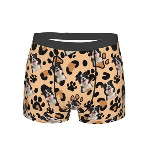 22-dog-dad-gifts-boxers