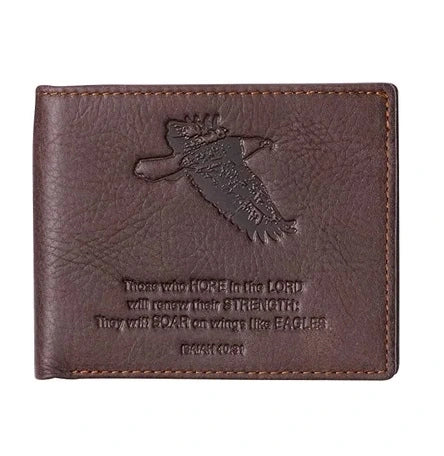 22-eagle-scout-eagle-leather-wallet