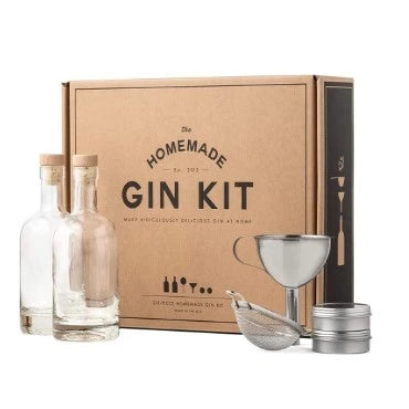 22-food-gifts-for-men-gin-kit