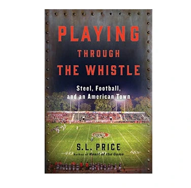 22-football-gift-ideas-book