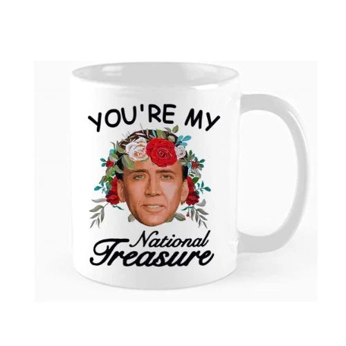 22-funny-valentines-day-gifts-for-him-mug
