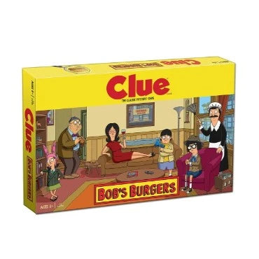 22-gag-gift-ideas-usaopoly-clue-bobs-burger