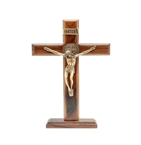 22-gift-for-first-communion-boy-wood-crucifix
