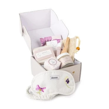 22-gift-for-parents-who-have-everything-bath-gift-set