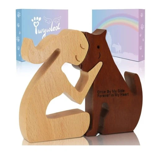 22-gift-for-someone-who-lost-a-pet-dog-sculpture