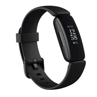 22-gift-ideas-for-nurses-fitbit-inspire2