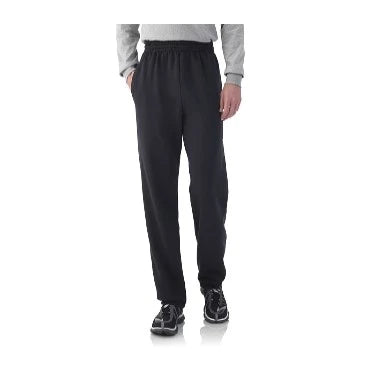22-gift-ideas-for-teen-boys-sweatpant