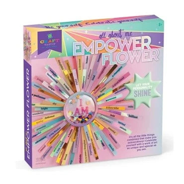 22-gifts-for-8-year-old-boys-empower-flower