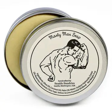 22-gifts-for-boyfriends-parents-mens-soap-bar