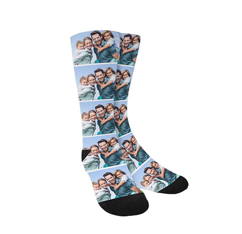 22-gifts-for-dad-who-wants-nothing-socks