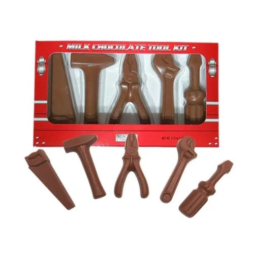 22-gifts-for-mechanics-milk-chocolate-tools