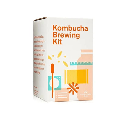 22-gifts-for-new-dads-kombucha-brewing-kit