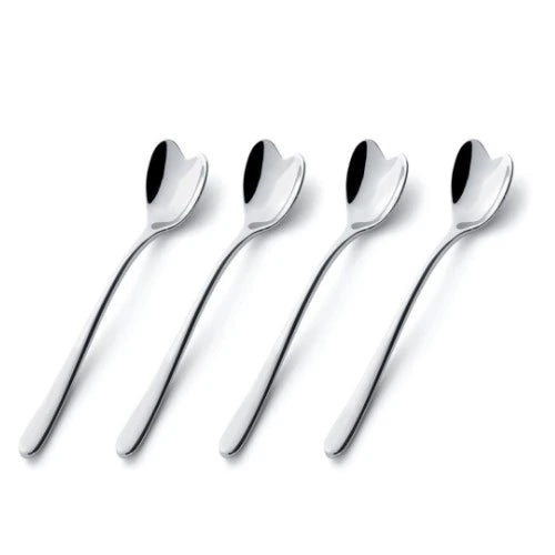 22-gifts-for-newlyweds-spoon