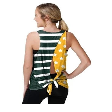 22-green-bay-packers-tank-top-tshirt