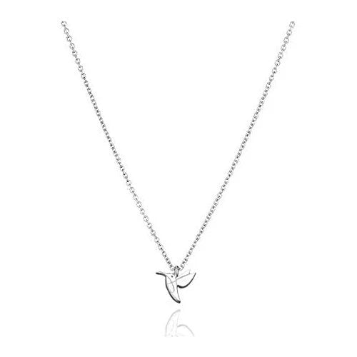 22-hummingbird-gifts-necklace