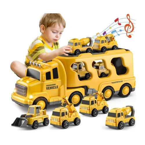 22-kindergarten-graduation-gifts-truck-toys