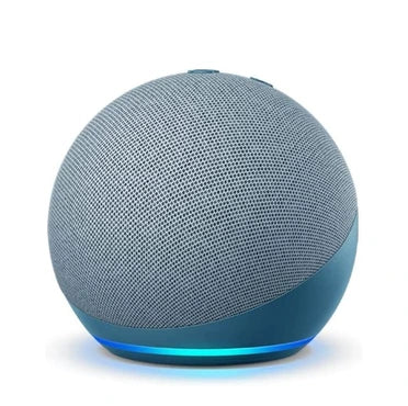 22-personalized-gifts-for-grandma-echo-dot