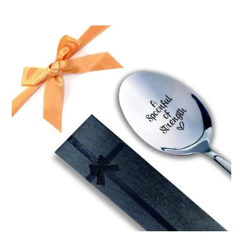 22-post-surgery-gifts-for-him-spoon-gift