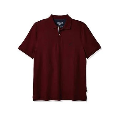 22-retirement-gifts-for-men-polo-shirt