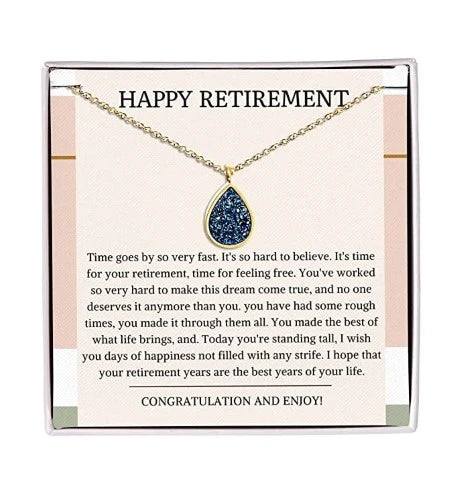 22-retirement-gifts-necklace