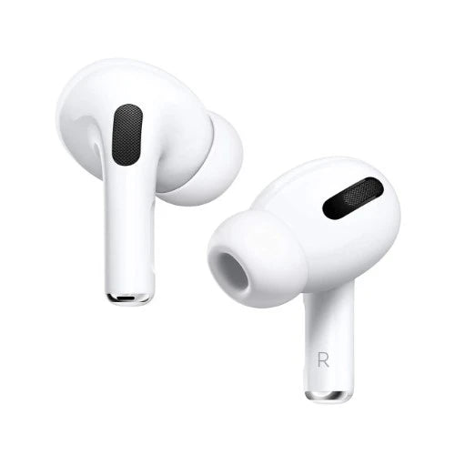 22-romantic-gift-ideas-for-girlfriend-apple-airpods