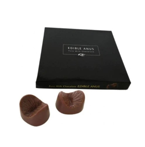 22-sexy-gifts-for-him-chocolate