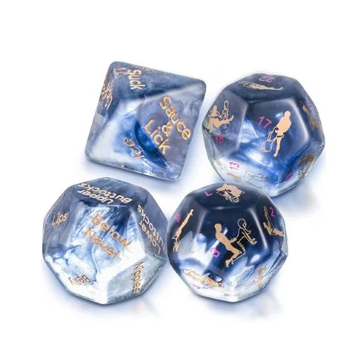22-sexy-valentines-gifts-sex-dice