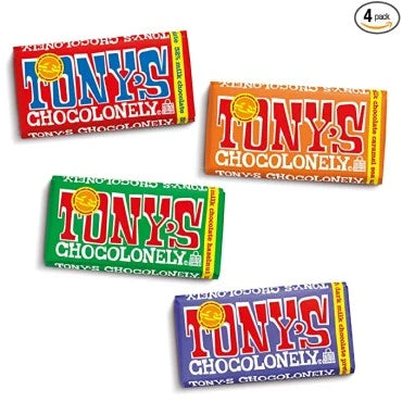 22-valentines-day-gifts-for-men-tony's-chocolonely