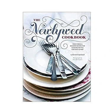 22-wedding-anniversary-gifts-for-him-cookbook