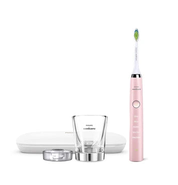 22-wedding-gift-ideas-for-couple-electric-toothbrush
