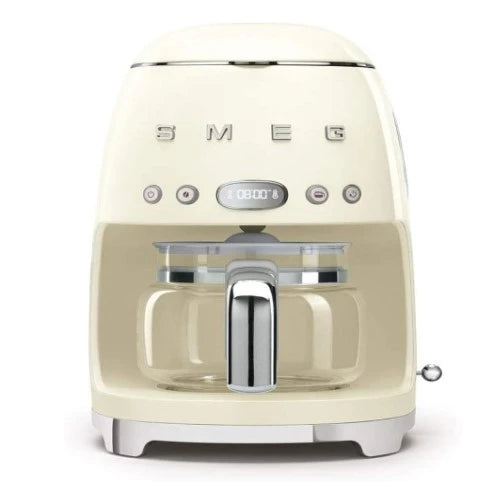 23-30th-birthday-gift-ideas-for-wife-smeg-coffee-maker