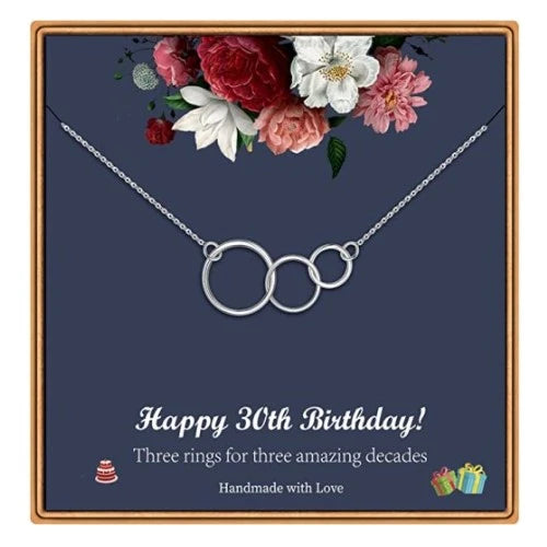23-30th-birthday-gift-ideas-necklace