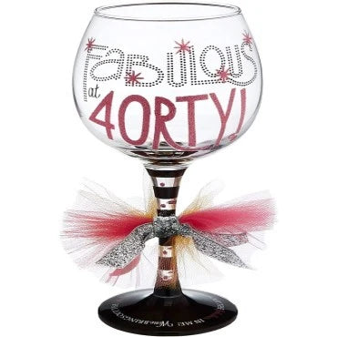 23-40th-birthday-gift-ideas-for-women-40-wine-glass