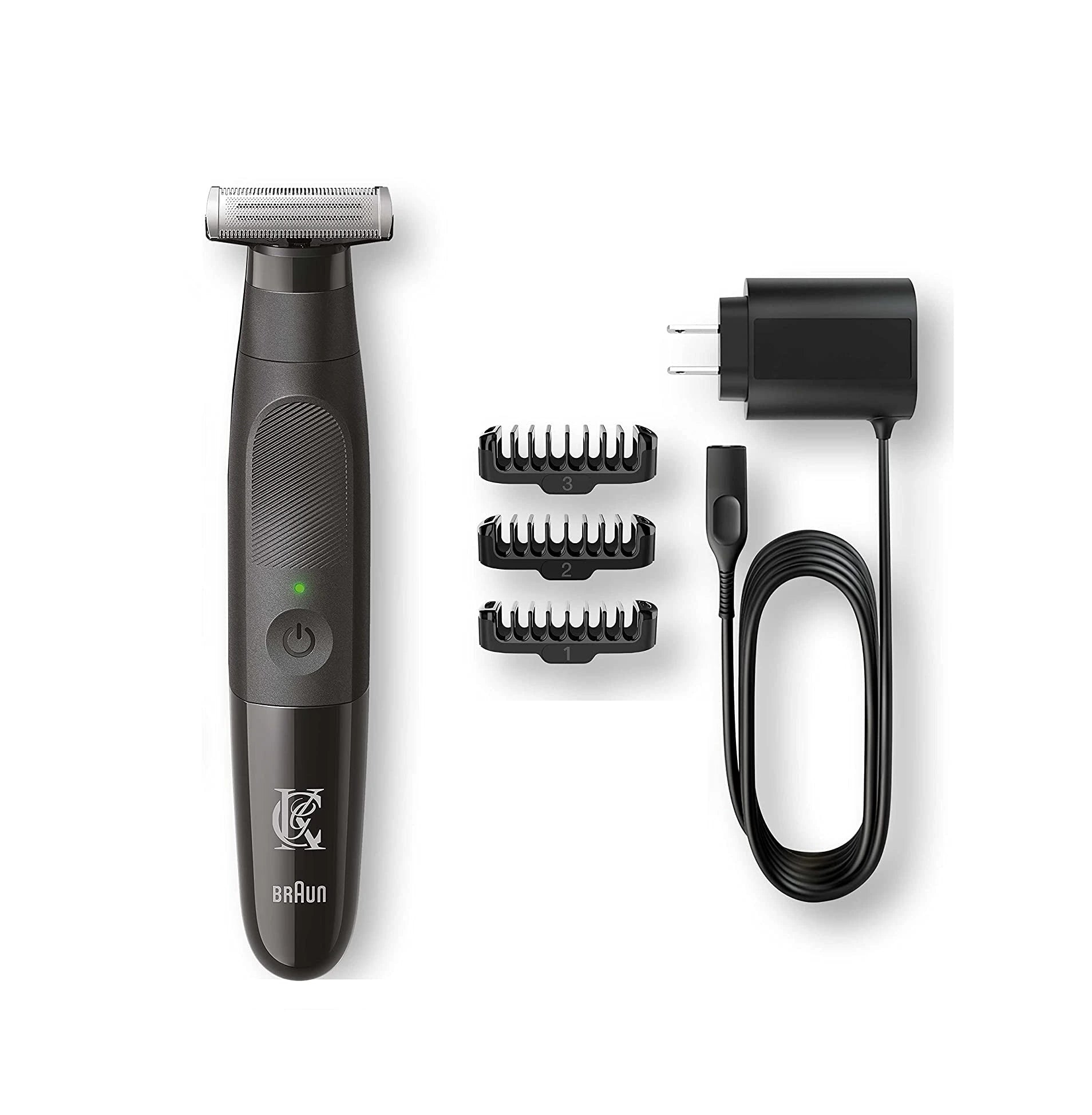 23-75th-birthday-gift-ideas-beard-trimmer