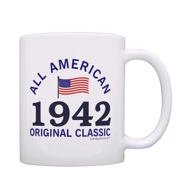 23-80th-birthday-gift-ideas-coffee-mug