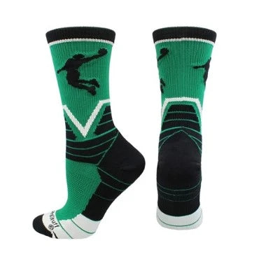 23-basketball-gift-ideas-basketball-socks