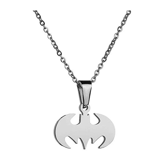 23-batman-gifts-necklace