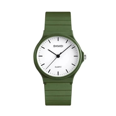23-best-gifts-for-girlfriend-analog-wrist-watch