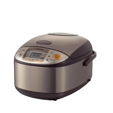23-birthday-gift-for-14-year-old-boy-rice-cooker