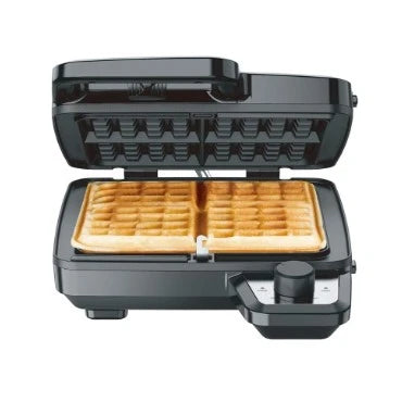 23-birthday-gifts-for-women-elechomes-waffle