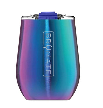 23-christmas-gifts-for-women-insulated-wine-tumbler