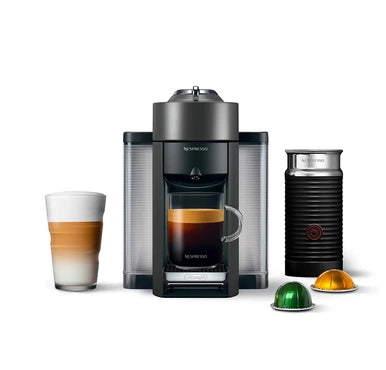 23-coffee-brand-gifts-espresso-machine