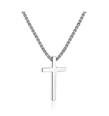 23-confirmation-gift-ideas-necklace