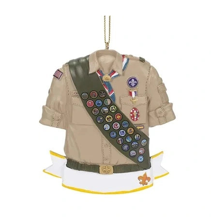 23-eagle-scout-eagle-ornament