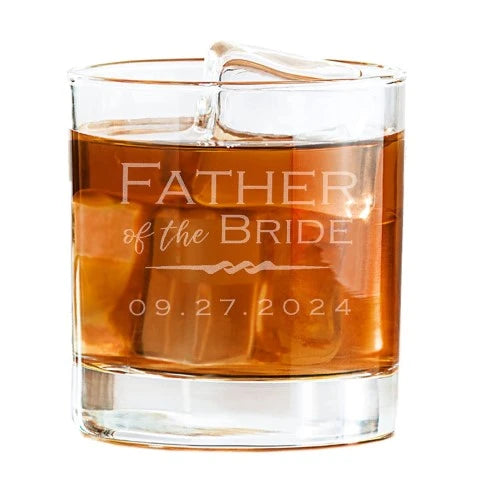 23-father-of-the-bride-gifts-whiskey-glass