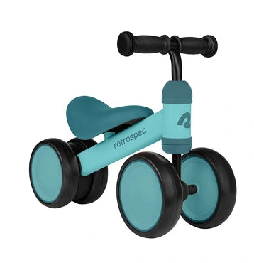 23-first-birthday-gift-ideas-for-boys-walker-balance-bike