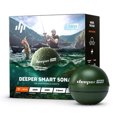 23-fishing-gift-ideas-fish-finder