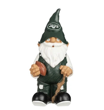 23-football-gift-ideas-garden-gnome-statue