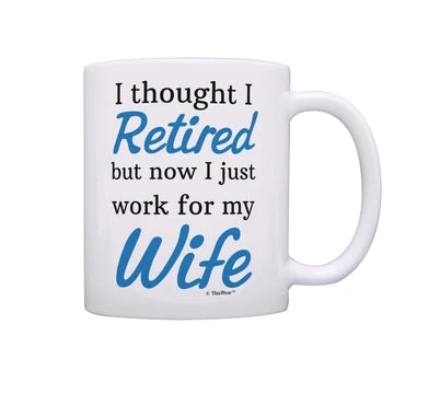 23-funny-retirement-gifts-coffee-mug